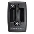 MRL Ultra Pro ES Bluetooth Loc